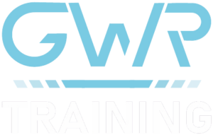 GWR Training